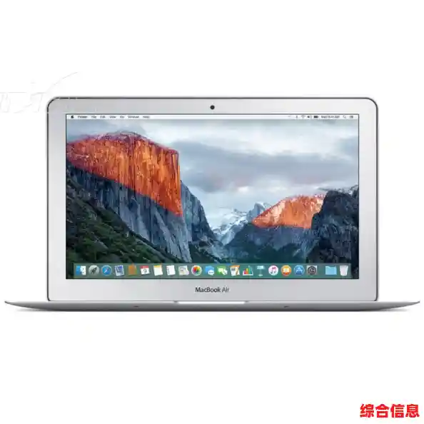 电脑壁纸1366x768/电脑壁纸1366x768小清新