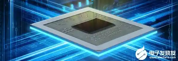 高通处理器升级Win11,高通处理器可以运行win