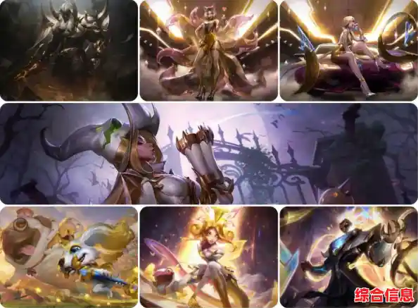 网页无法访问？小鱼为您提供详细解决步骤与实用技巧