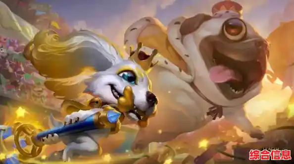 网页无法访问？小鱼为您提供详细解决步骤与实用技巧