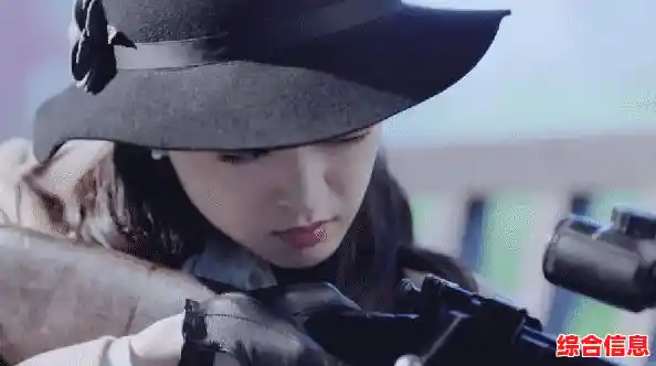 如何避开守卫成功刺杀国王？我要当国王》老版本考验你的策略！