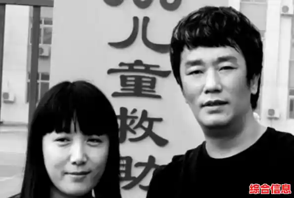 谢征宇相关事件，北京一摄影师确诊