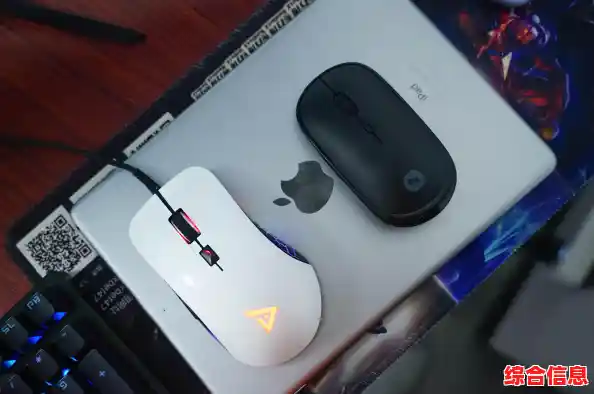 远程修电脑_远程修电脑要多少钱