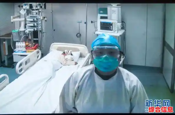 张海佩张海佩简介/北京一摄影师确诊