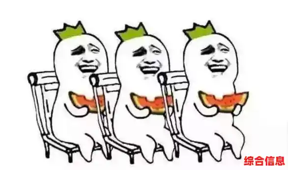 Windows 11更新后出现黑屏问题的应对方案