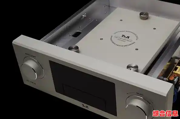 TP-Link路由器设置 tplink路由器设置网址192.168.1.1