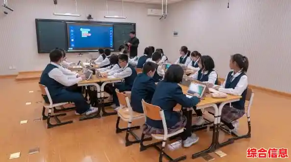 还在寻找能自由创造和探索的游戏?难道你还没玩过《我的世界编程版》 还在寻找能自由创造和探索的游戏?难道你还没玩过《我的世界编程版》