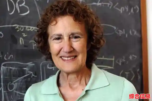 还在寻找能自由创造和探索的游戏?难道你还没玩过《我的世界编程版》 还在寻找能自由创造和探索的游戏?难道你还没玩过《我的世界编程版》