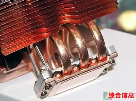 提升散热效能|如何提升散热片效果 提升散热效能|如何提升散热片效果