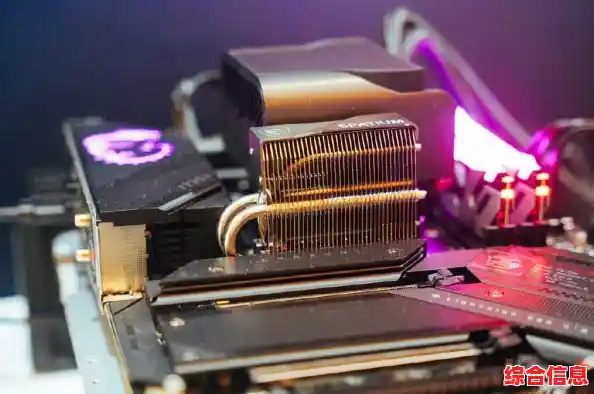 提升散热效能|如何提升散热片效果 提升散热效能|如何提升散热片效果