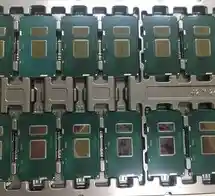 六代笔记本CPU天梯图-第六代i7笔记本电脑