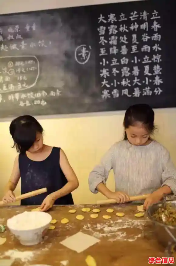 难道你不试试《猫咪和汤正版》解锁设施、招揽猫咪伙伴的治愈之旅就在眼前! 难道你不试试《猫咪和汤正版》解锁设施、招揽猫咪伙伴的治愈之旅就在眼前!