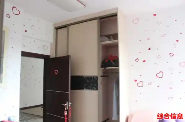 淘宝网电脑版_淘宝网电脑版网址