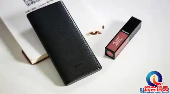 智能设备能量支持新突破：电源技术的创新趋势与未来发展