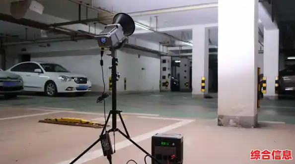 智能设备能量支持新突破：电源技术的创新趋势与未来发展