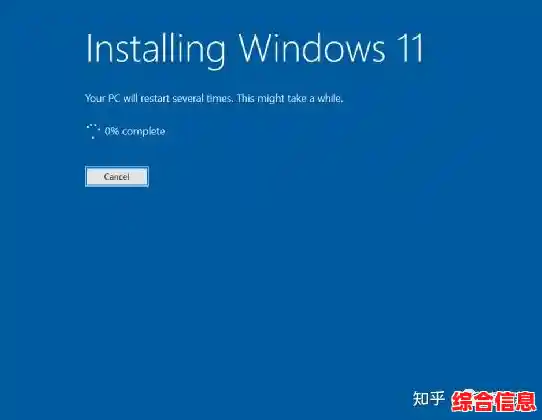 Win11平台提升工作效率解决方案 windows11官方升级工具