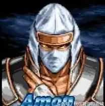 还在寻找原汁原味的格斗对战?双截龙格斗手机版》两大模式等你来挑战! 还在寻找原汁原味的格斗对战?双截龙格斗手机版》两大模式等你来挑战!