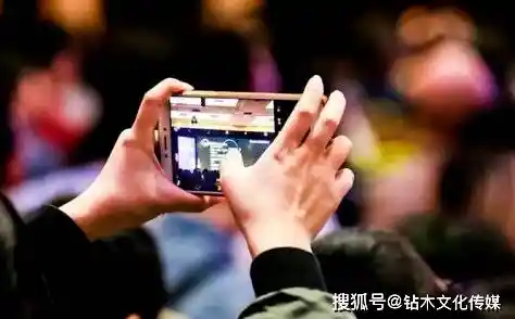 掌握抖音短视频制作技巧:释放你的无限创意,展现个人独特才华! 掌握抖音短视频制作技巧:释放你的无限创意,展现个人独特才华!