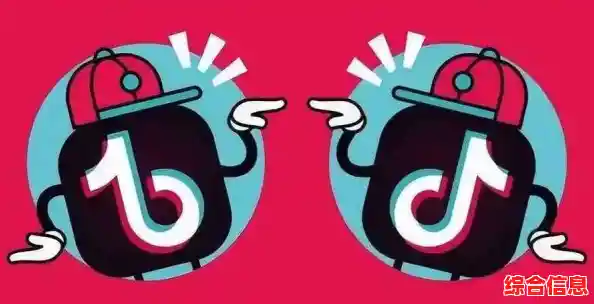 掌握抖音短视频制作技巧:释放你的无限创意,展现个人独特才华! 掌握抖音短视频制作技巧:释放你的无限创意,展现个人独特才华!