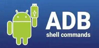 adb驱动：优化手机与电脑连接体验的关键工具