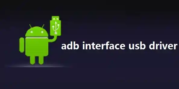 adb驱动：优化手机与电脑连接体验的关键工具