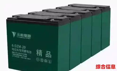 充电电池品牌大比拼:哪款更持久耐用? 充电电池品牌大比拼:哪款更持久耐用?