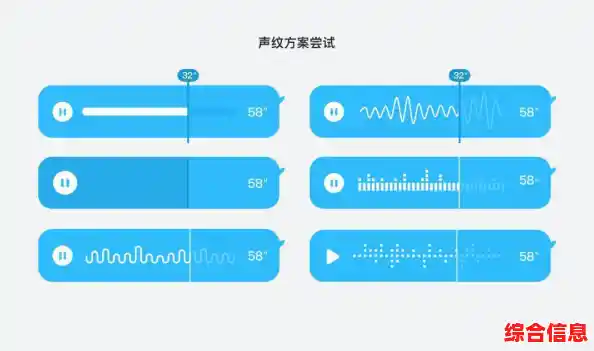 全面掌握QQ聊天动态，实时监控确保沟通安全无忧