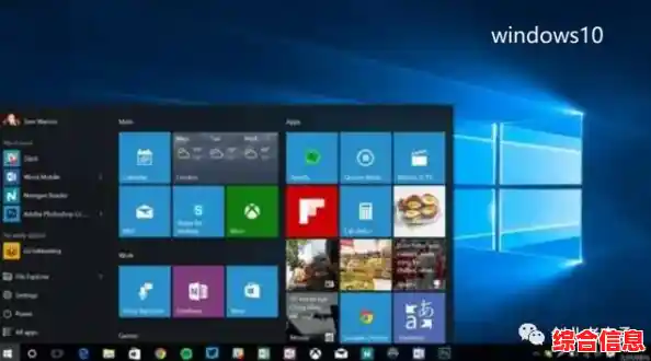 迎接Windows 11：笔记本电脑操作系统的智能升级与流畅新境界