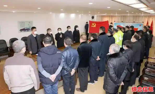 河南新增1例本土确诊病例详情/三门峡疫情25日为什么没有报到