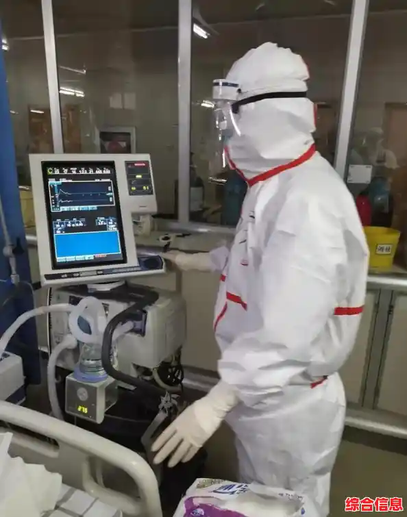 3月4日武汉新增1例确诊病例和1名无症状感染者情况通报+活动场所轨迹，武汉新增1例无症状感染者