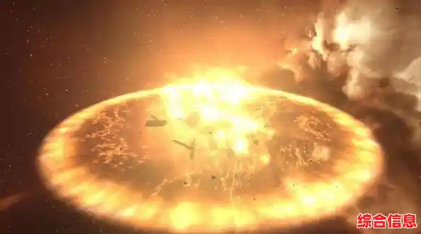 还在寻找创意装扮与战斗养成？加查星云正版》为什么不试试？