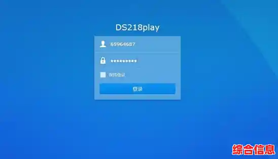 精选西部数据硬盘：强大存储性能让数据安全更高效、更安心