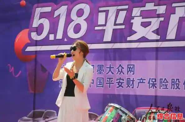 [种子下载]高效安全获取资源，畅享极速下载新体验