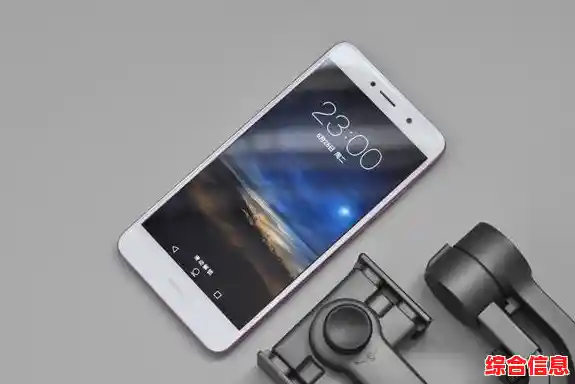 [种子下载]高效安全获取资源，畅享极速下载新体验