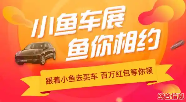 还在为赚钱发愁？好运步行街红包多多让你边玩边赚，岂能错过？