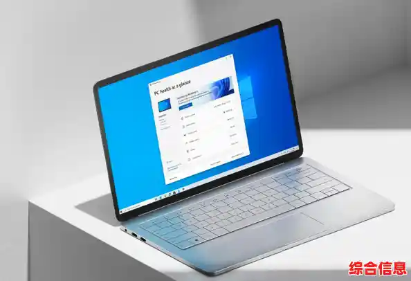 Surface Pro 4焕新升级Windows 11，带来更智能高效的办公新体验