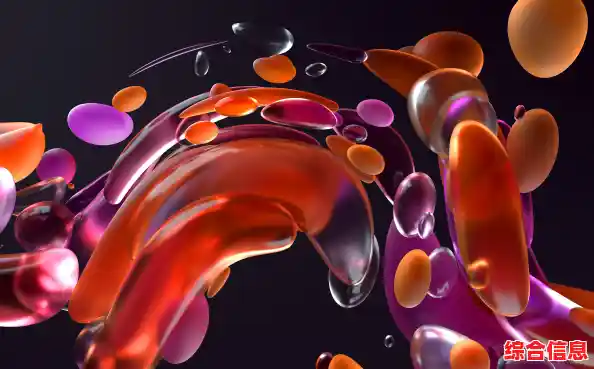 Win11提示无法安全下载？详细排查步骤与防护建议