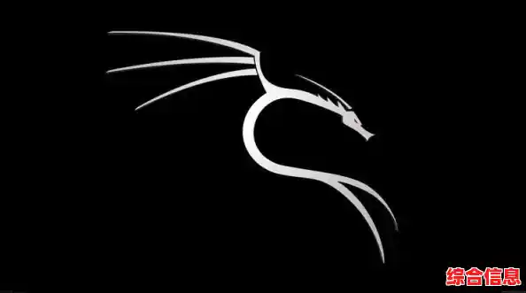 轻松上手：Linux系统详细安装步骤与操作指南