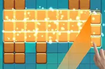 方块怎么打|方块怎么打出来