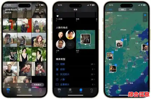 [QQ日志]点滴生活在线记录，打造你的专属网络时光机