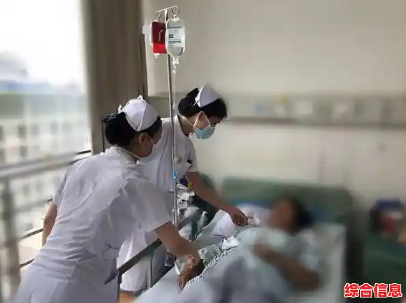 【9月9日上海新增0+5，中风险+2APP，上海再有2地升为中风险】