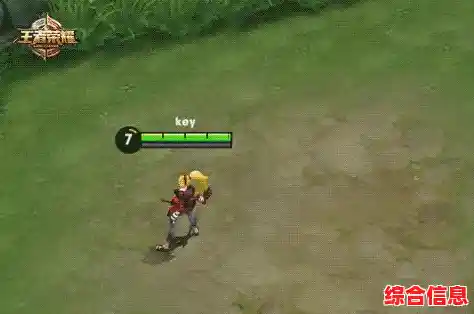 Win11系统一键优化设置，轻松自定义个性化参数配置