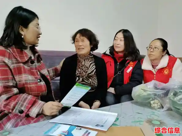 Win11系统一键优化设置，轻松自定义个性化参数配置