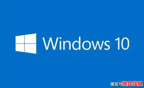 Windows 11系统屏幕显示模糊发虚的原因分析与解决思路 Windows 11系统屏幕显示模糊发虚的原因分析与解决思路