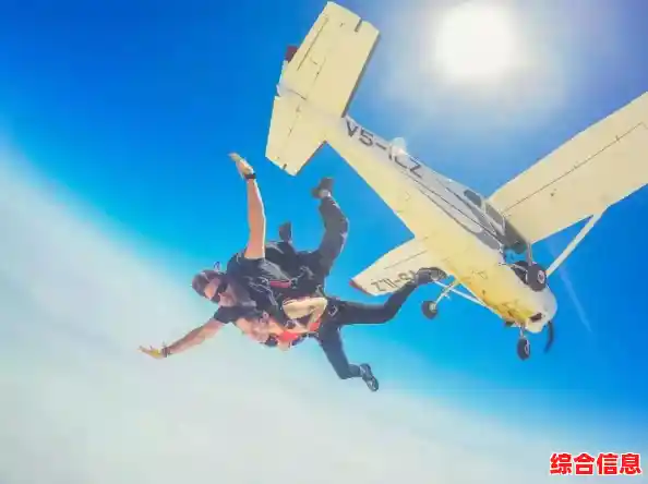 不想体验《绝地求生刺激战场国际服》PUBG MOBILE的百人跳伞竞技快感吗？