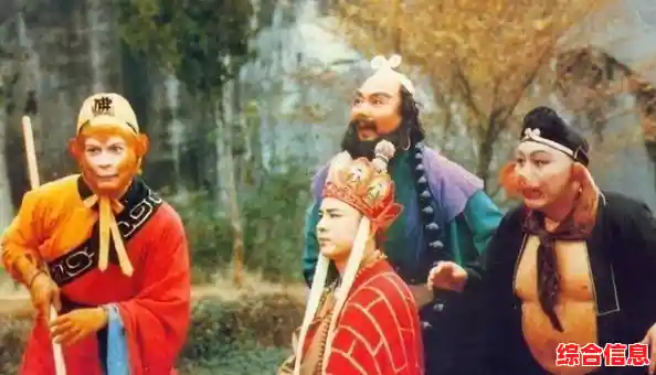 不想体验《绝地求生刺激战场国际服》PUBG MOBILE的百人跳伞竞技快感吗？