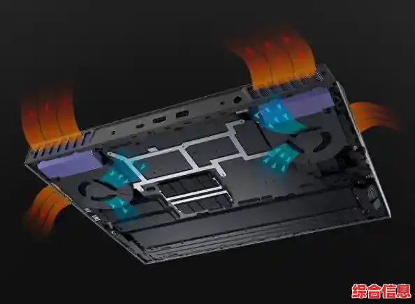 卓越散热性能,为电脑提供全方位保护,确保设备持久稳定运行 卓越散热性能,为电脑提供全方位保护,确保设备持久稳定运行