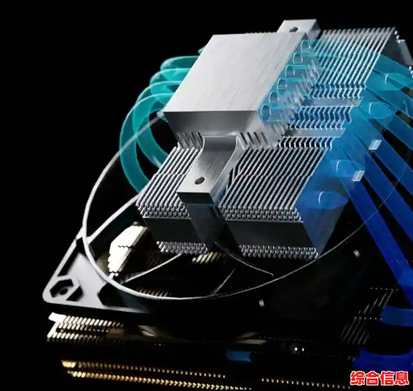卓越散热性能,为电脑提供全方位保护,确保设备持久稳定运行 卓越散热性能,为电脑提供全方位保护,确保设备持久稳定运行