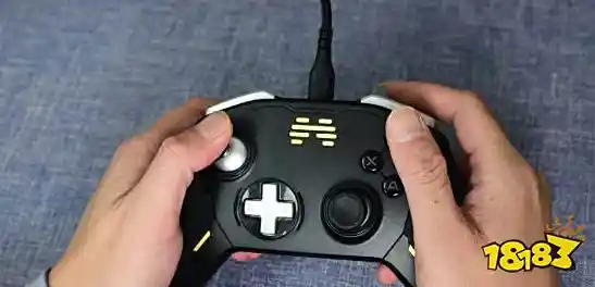 提升游戏表现：不可或缺的手柄驱动程序与体验增强指南