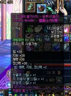 还在为抽卡和养成的繁琐而烦恼?试试《闪烁之光变态服》的极致加速版本吧! 还在为抽卡和养成的繁琐而烦恼?试试《闪烁之光变态服》的极致加速版本吧!